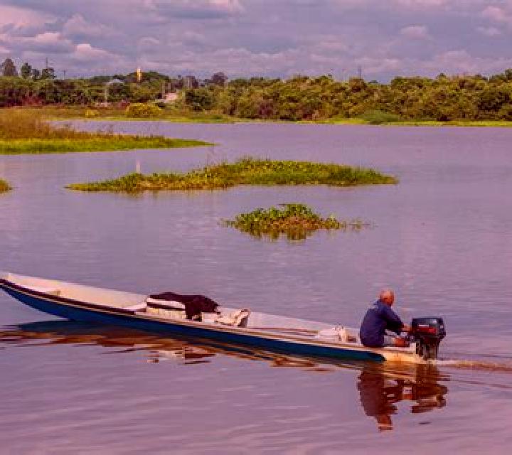 Noa, 25 — Escort en El Llanito, México