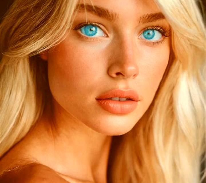 Noa, 27, acompañante rubia platino de ojos azules y etnia india basada en La Sidra. Ofrece Experiencia de novia, Masaje, Griego (anal), Cita de cena. Disponi...