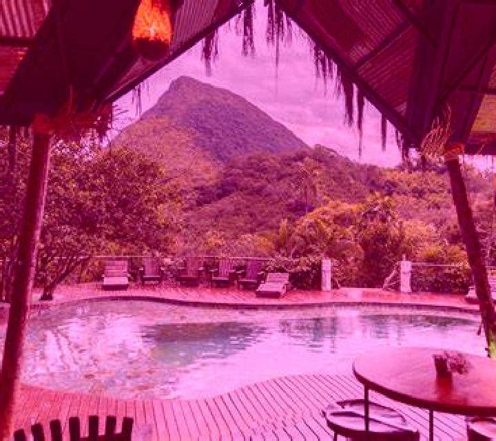 Noa, 28 — Escort en Chigorodo, Colombia