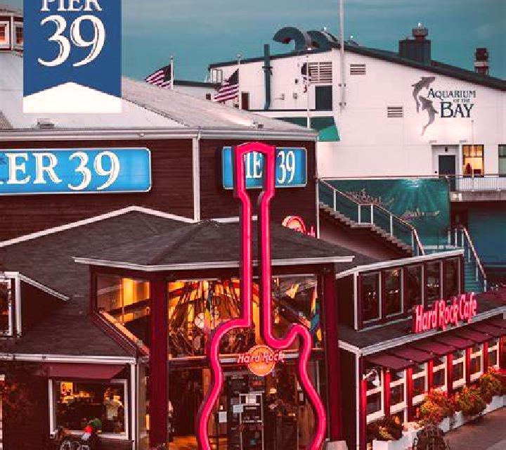 Noa, 28 — Escort en Haale, Alemania