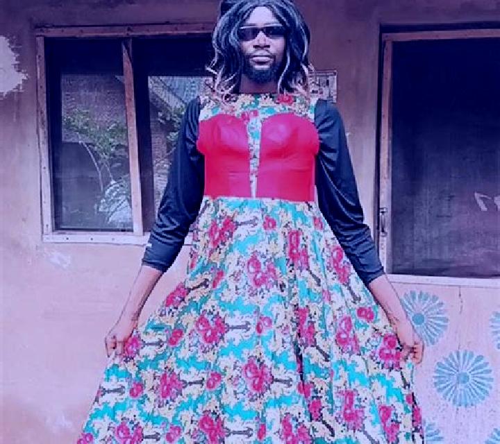 Noa, 28 — Escort en Kagara, Nigeria
