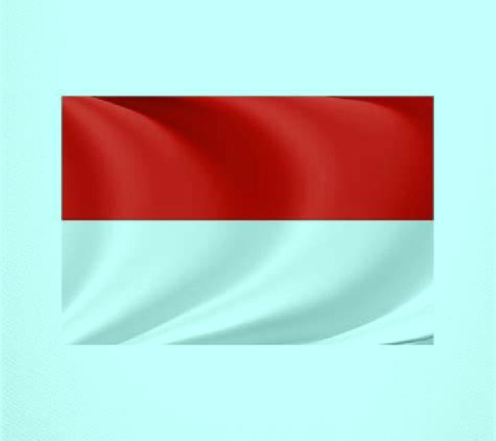 Noa, 28 — Escort en Karangsirna, Indonesia