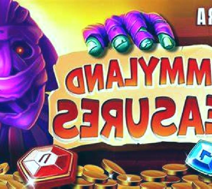Noa, 29, acompañante morena de ojos ámbar y etnia eslava basada en Flanagan. Ofrece Noche completa, Striptease, Masaje de próstata, GFE (Experiencia de novia...