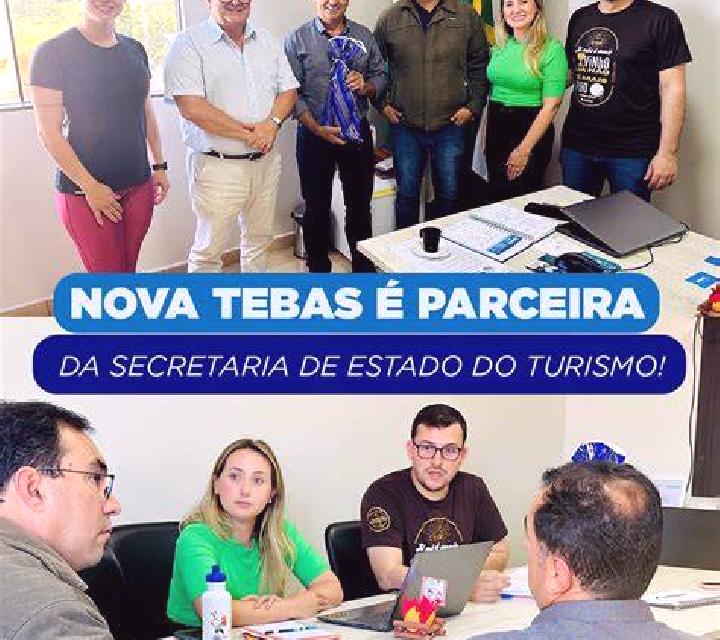 Noa, 29 — Escort en Nova Tebas, Brasil