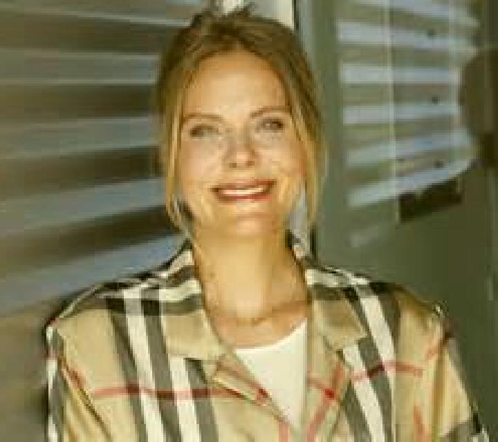 Noa, 29 — Escort en Telfs, Austria