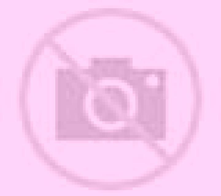 Noa, 30 — Escort en Itter, Austria