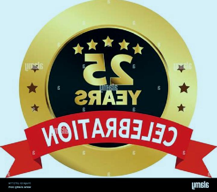 Noa, 31 — Escort en Garyp, Países Bajos