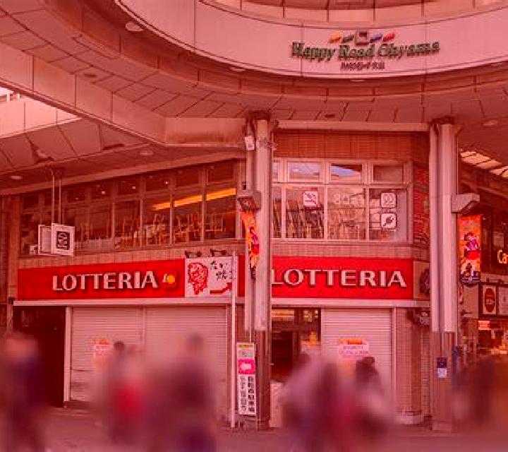 Noa, 31 — Escort en Narimasu, Japón
