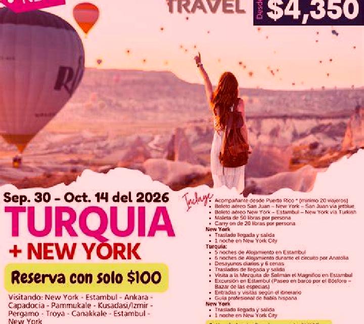 Noa, 31 — Escort en Serinyol, Turquía