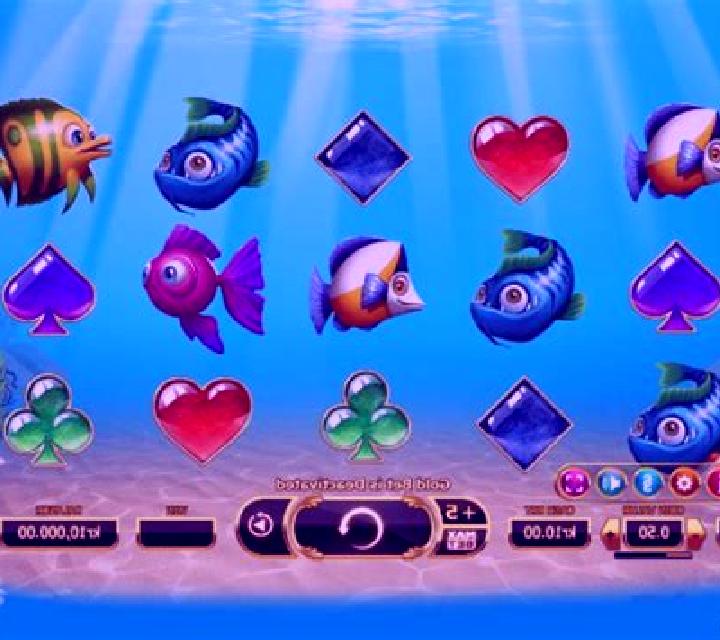 Noa, 32, acompañante rubia platino de ojos avellana y etnia caribeña basada en Scoreiu. Ofrece Griego (anal), Acompañante de viaje, 69. Disponible en domicil...