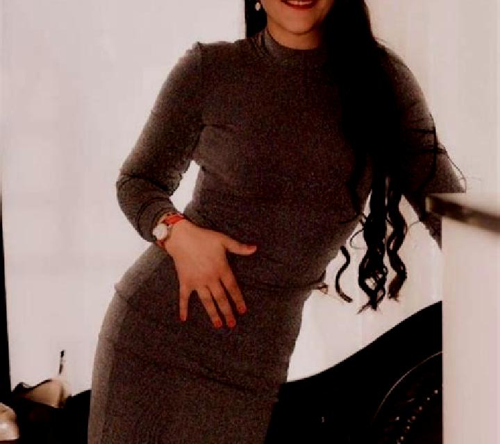 Noa, 32 — Escort en Eraclea, Italia