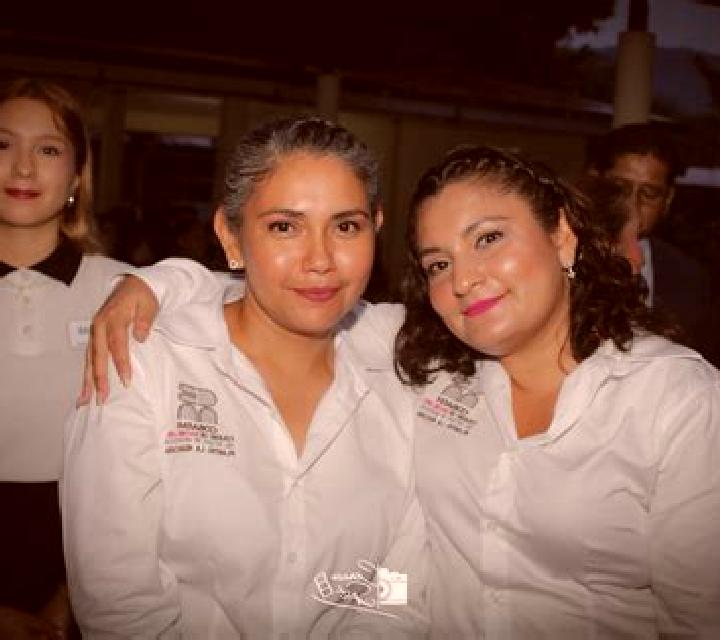 Noa, 32 — Escort en Ichamio, México