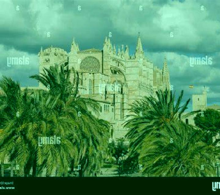 Noa, 32 — Escort en Orbara, España