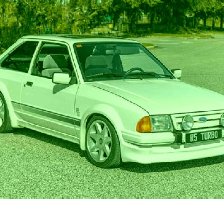 Noa, 33, acompañante negra de ojos verdes y etnia caucásica basada en Volda. Ofrece Experiencia de novia, Griego (anal), Fetiche, Parejas. Disponible en domi...