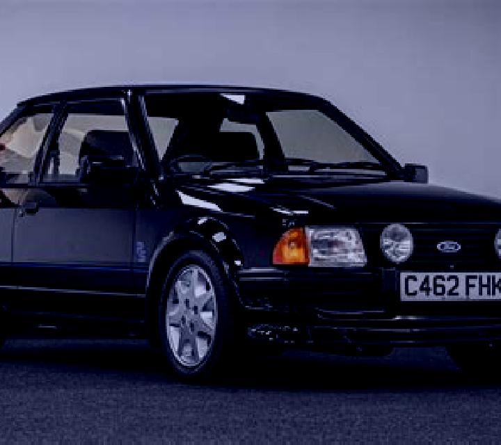 Noa, 33, acompañante pelirroja de ojos avellana y etnia negra basada en Gravatal. Ofrece Francés natural, Masaje de próstata, Parejas. Disponible en domicili...