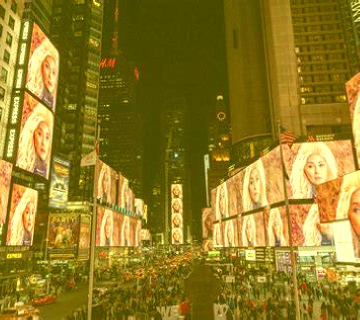 Noa, 33 — Escort en Centre Square, Canadá