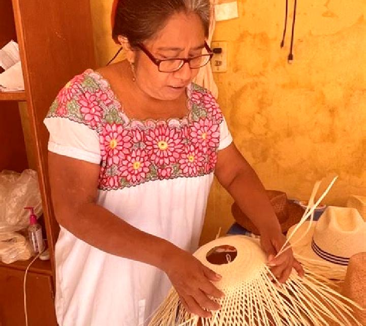 Noa, 33 — Escort en Umatilla, Estados Unidos