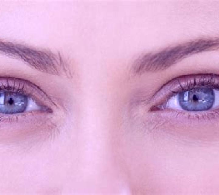 Noa, 34, acompañante castaño claro de ojos azules y etnia europea basada en Zouerat. Ofrece Striptease, Masaje de próstata, Masaje. Disponible en domicilio y...