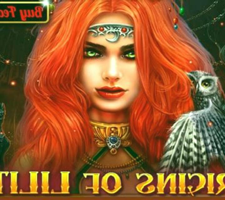 Noa, 34 — Escort en Murmuri, Irán