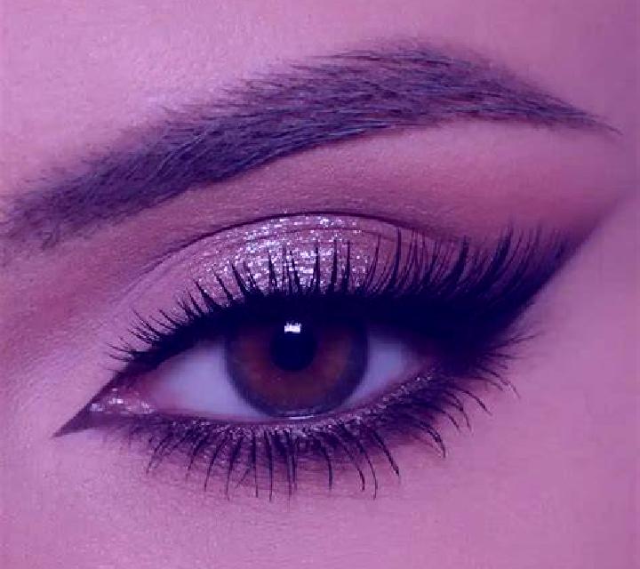 Noa, 35, acompañante morena de ojos marrones y etnia eslava basada en Ob . Ofrece GFE (Experiencia de novia), Parejas, Masaje, Griego (anal), Fetiche. Dispon...