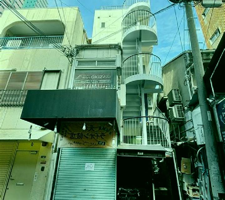 Noa, 36 — Escort en Ikedacho, Japón