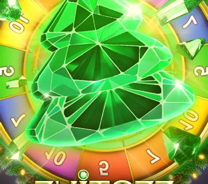 Noa, 37 — Escort en Gueutiagbeupleu, Costa de Marfil