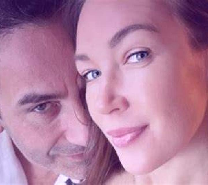 Noa, 37 — Escort en Radchenko, Rusia
