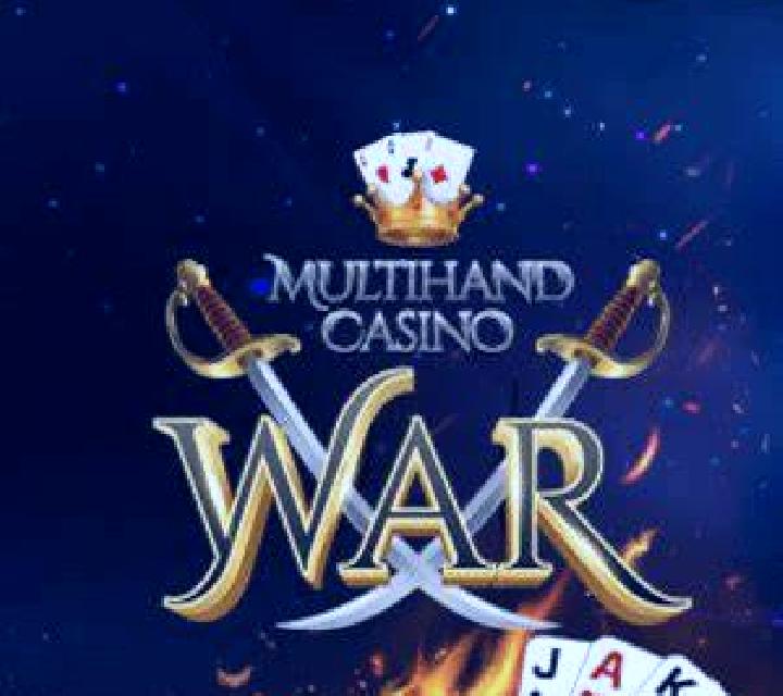 Noa, 39, acompañante castaña de ojos oscuros y etnia caribeña basada en Kepno. Ofrece Dominación, Chica de fiesta, Noche completa, Masaje, Masaje erótico. Di...