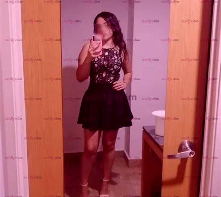 Noa, 39, acompañante morena de ojos oscuros y etnia negra basada en Osaki. Ofrece Noche completa, Chica de fiesta, Francés natural, Parejas. Disponible en do...