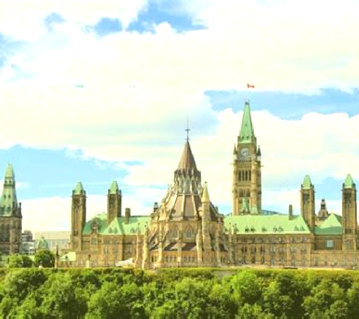 Noa, 39 — Escort en Ottawa, Estados Unidos