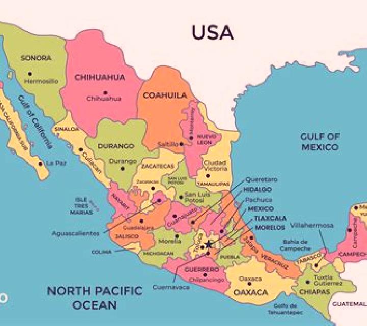 Noa, 39 — Escort en Presidio (Plan de Libres), México