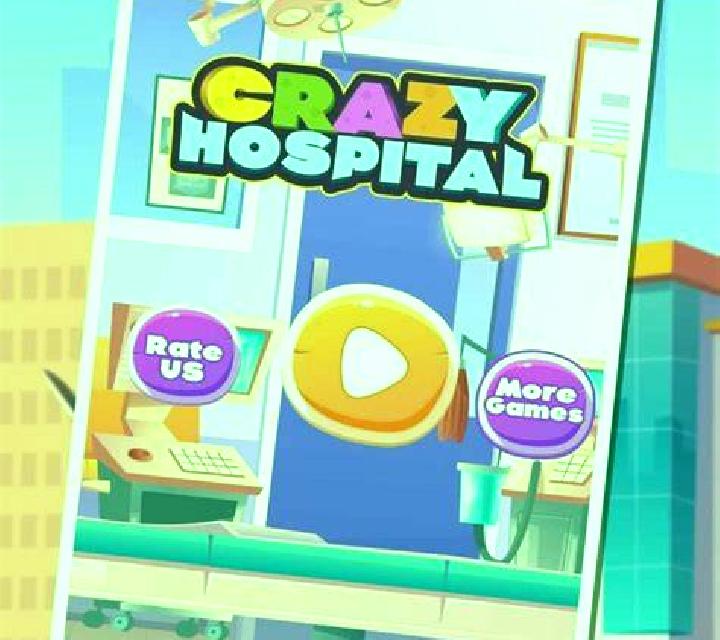 Noelia, 21, acompañante negra de ojos marrones y etnia latina basada en Cherokee. Ofrece Tríos / dúos, Masaje, Hasta el final (CIM). Disponible en domicilio ...
