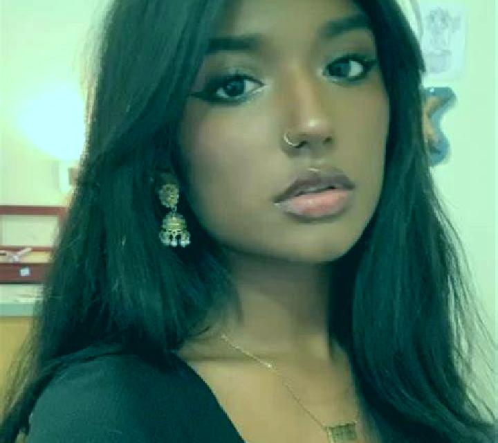 Noelia, 21 — Escort en Al Fallujah, Irak