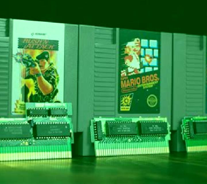 Noelia, 21 — Escort en Barqay, Israel