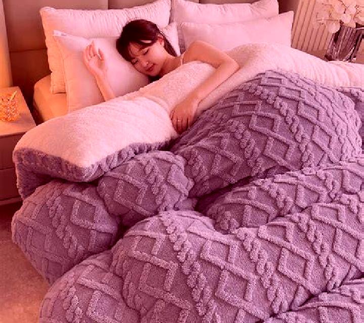 Noelia, 21 — Escort en Bombon, Francia