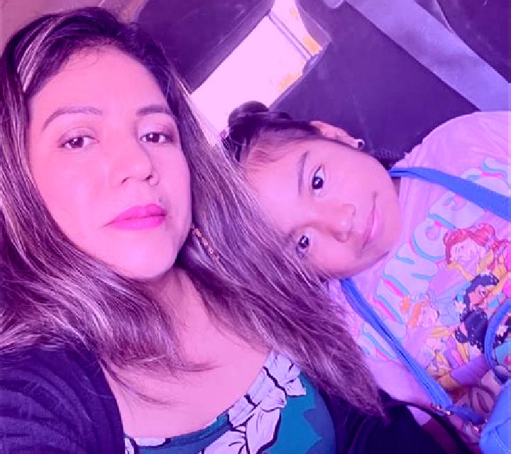 Noelia, 21 — Escort en Ochonga, Perú