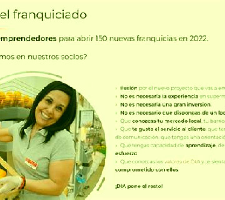 Noelia, 23 — Escort en Zuerich (Kreis 11), Suiza