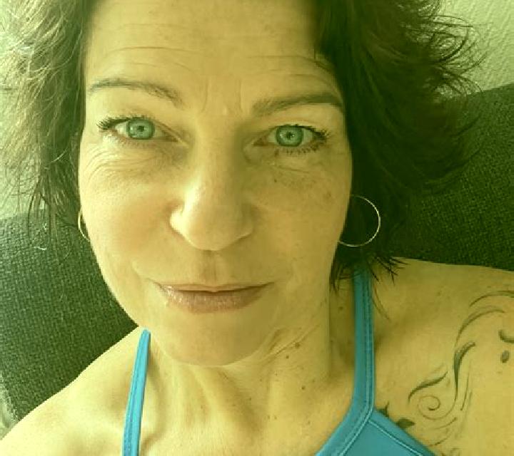 Noelia, 24 — Escort en Ringsted, Dinamarca