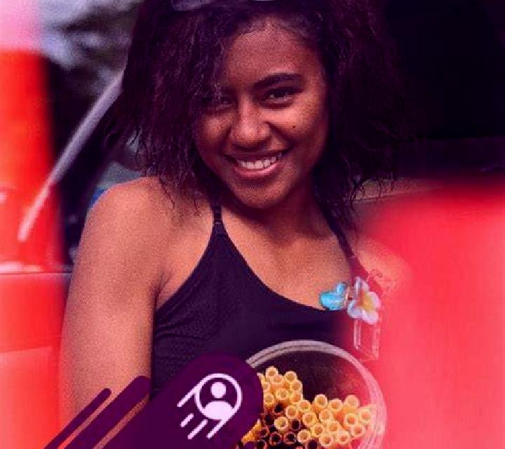 Noelia, 28, acompañante rubia de ojos oscuros y etnia europea basada en Marathon. Ofrece Juego de roles, Experiencia de novia, Acompañante de viaje, Tantra, ...