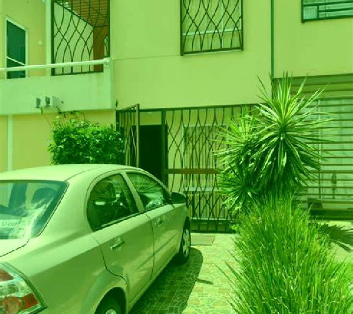 Noelia, 30 — Escort en Sanctorum, México