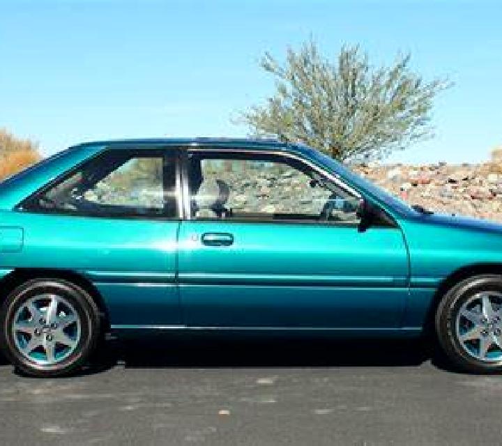 Noelia, 31, acompañante morena de ojos oscuros y etnia negra basada en Capacmarca. Ofrece Hasta el final (CIM), Parejas, Juego de roles, Cita de cena. Dispon...