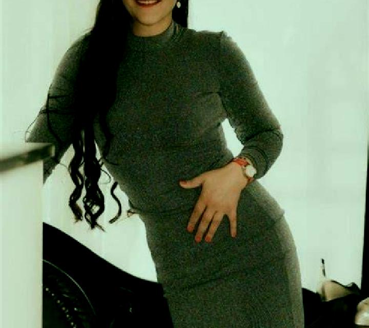 Noelia, 31 — Escort en Fortune Estate, Hong Kong