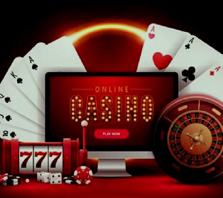 Noelia, 31 — Escort en Usab, Filipinas
