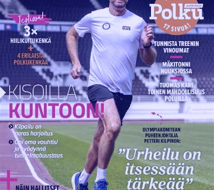 Noelia, 33, acompañante negra de ojos azules y etnia latina basada en Jocotepec. Ofrece Francés natural, GFE (Experiencia de novia), 69. Disponible en domici...