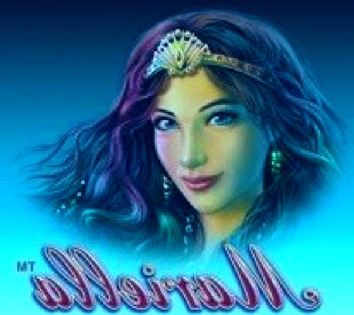 Noelia, 33 — Escort en Argenthal, Alemania