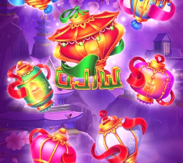 Noelia, 33 — Escort en Basarang, Indonesia