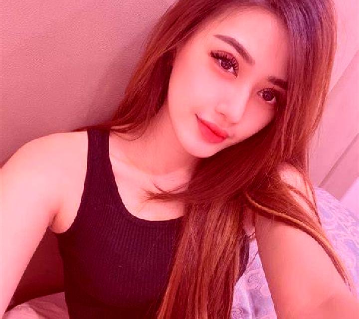 Noelia, 35 — Escort en Kellmunz, Alemania