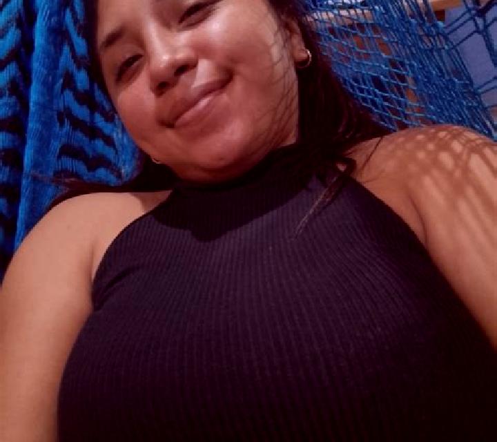 Noelia, 36 — Escort en Tekom, México