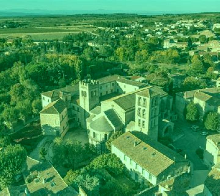 Noelia, 38, acompañante negra de ojos grises y etnia eslava basada en La Mancornada. Ofrece Acompañante de viaje, Francés natural, Fetiche, Masaje, Noche com...