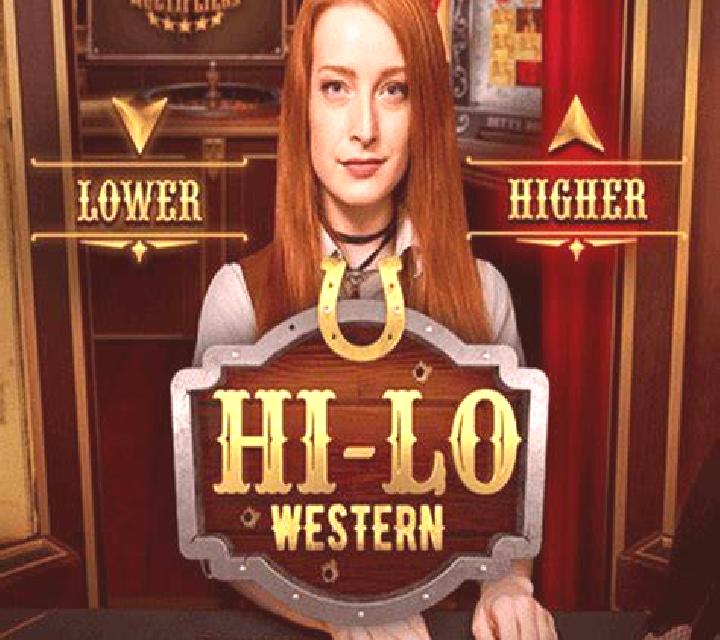 Noelia, 39 — Escort en Galta, Italia